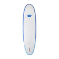 NSP 2026 Cruise Element