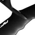 AFS Enduro Front Wing