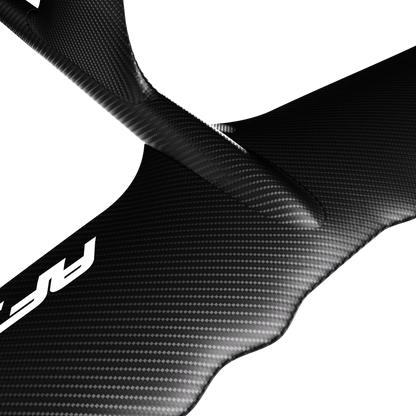 AFS Foil Enduro Front Wing