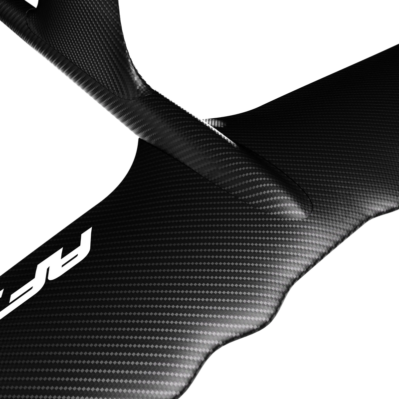 AFS Enduro Front Wing