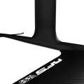 AFS Enduro Front Wing
