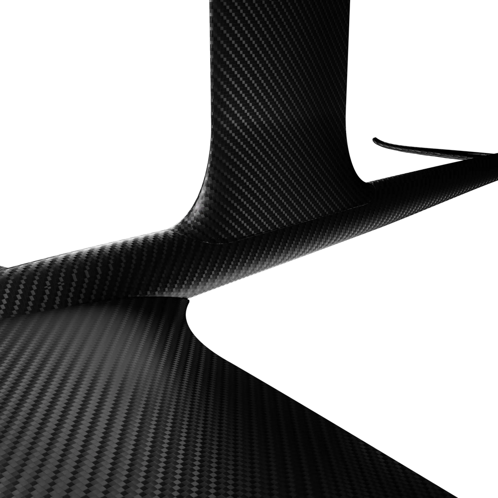 AFS Enduro Front Wing