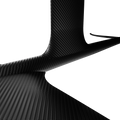 AFS Enduro Front Wing