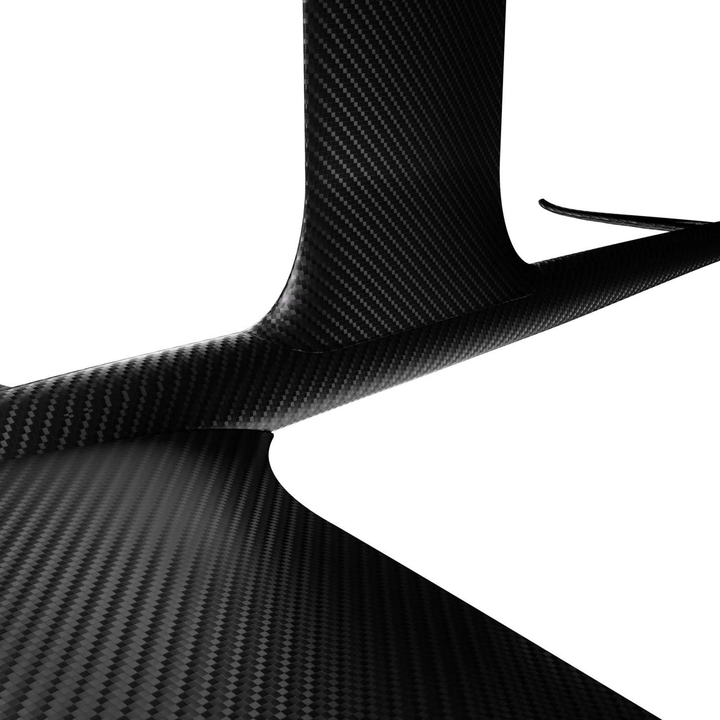 AFS Foil Enduro Front Wing