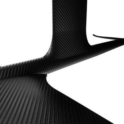 AFS Foil Enduro Front Wing