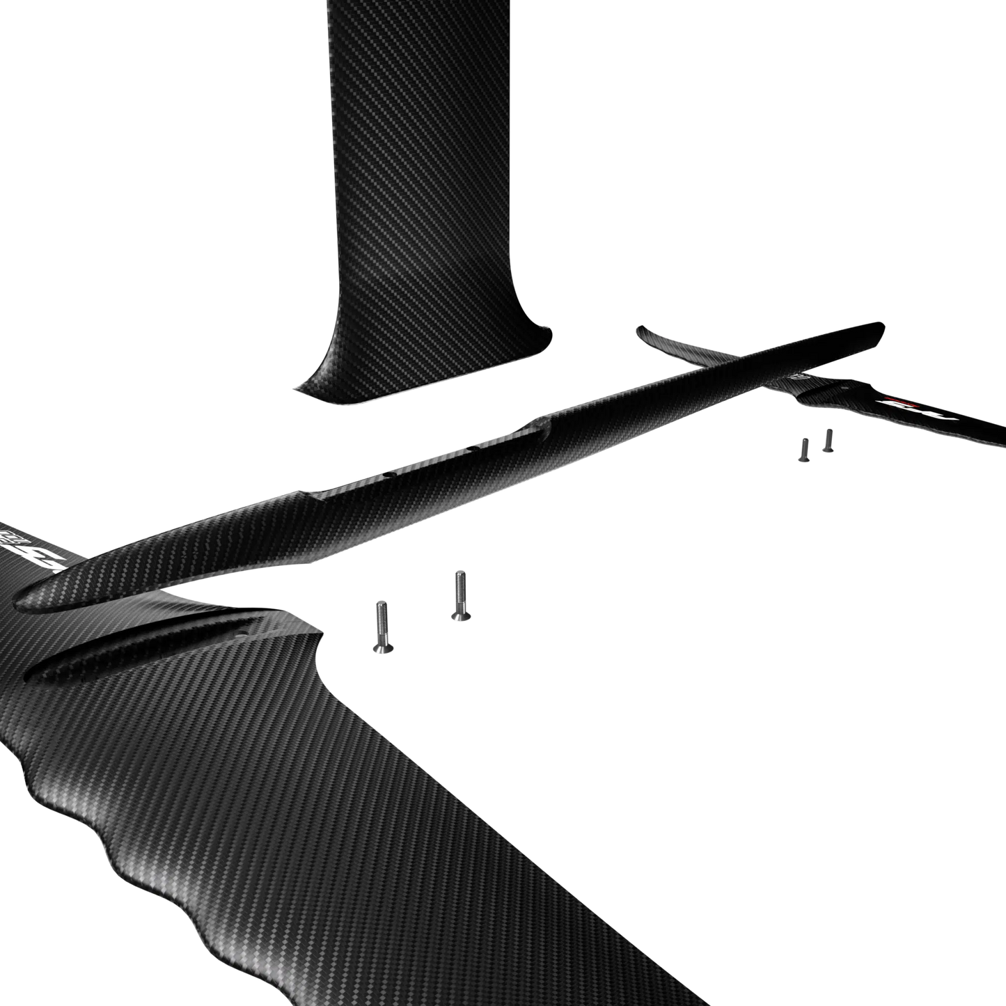 AFS Foil Enduro Front Wing