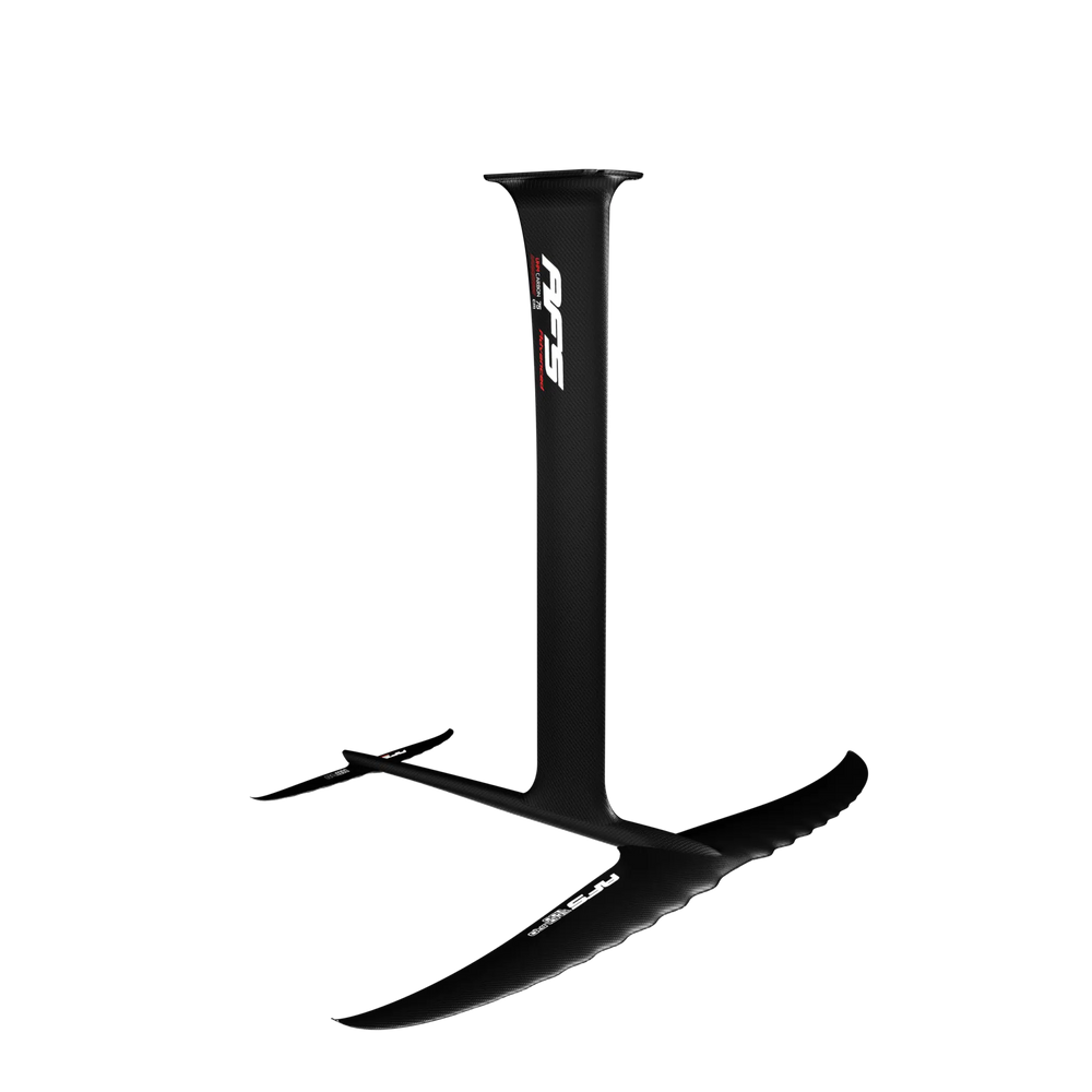 AFS Enduro Front Wing