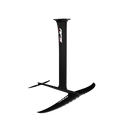 AFS Enduro Front Wing