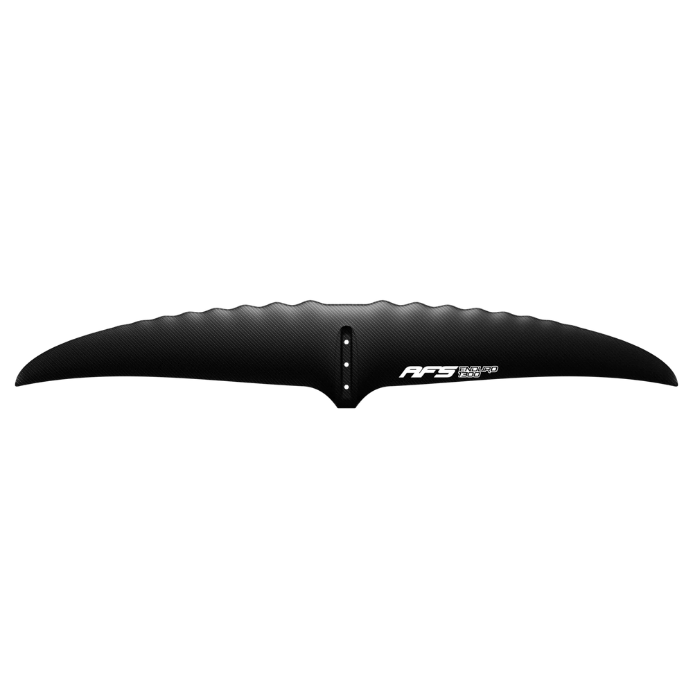 AFS Enduro Front Wing