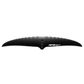 AFS Enduro Front Wing