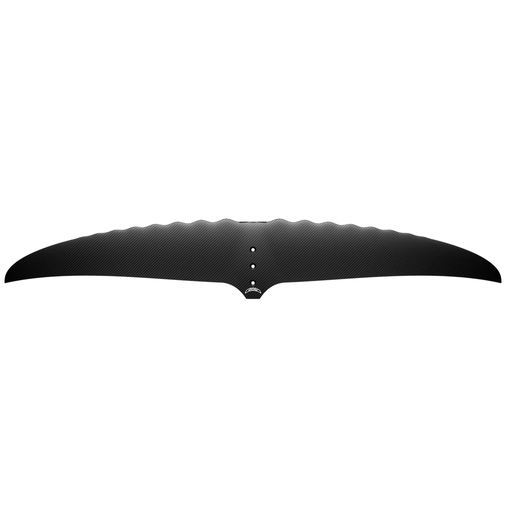 AFS Enduro Front Wing