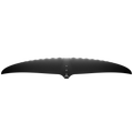 AFS Enduro Front Wing
