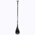 Starboard 2026 Enduro Carbon F40 1 Piece SUP Paddle - 29mm