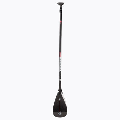 Starboard Enduro Carbon SUP Paddle - 29mm Adjustable Carbon S35