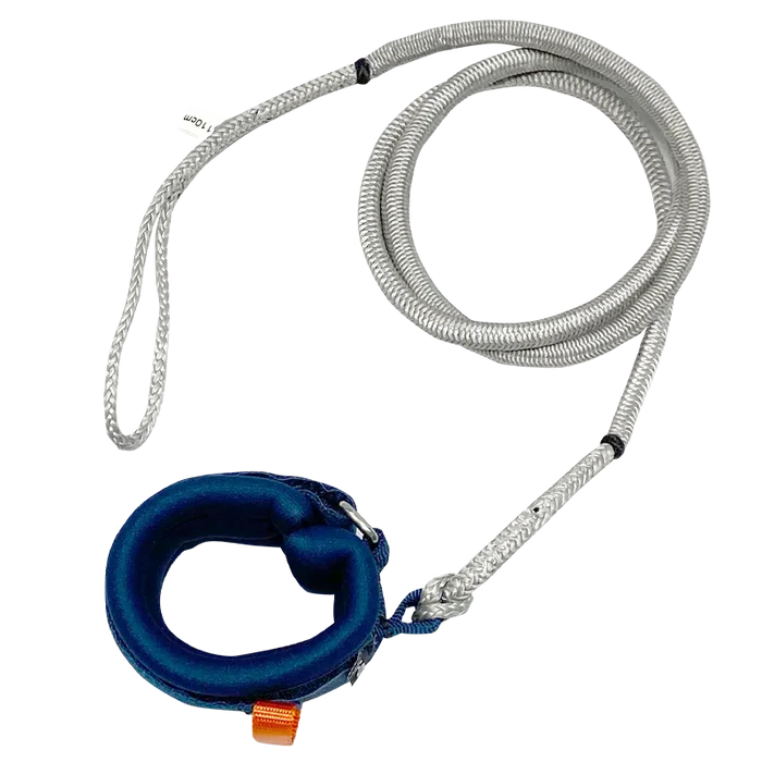 F-One Wing Wrist Leash