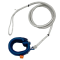 F-One Wing Wrist Leash