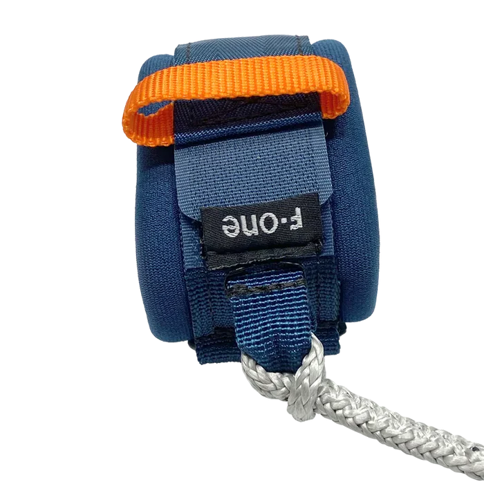 F-One Wing Wrist Leash