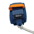 F-One Wing Wrist Leash