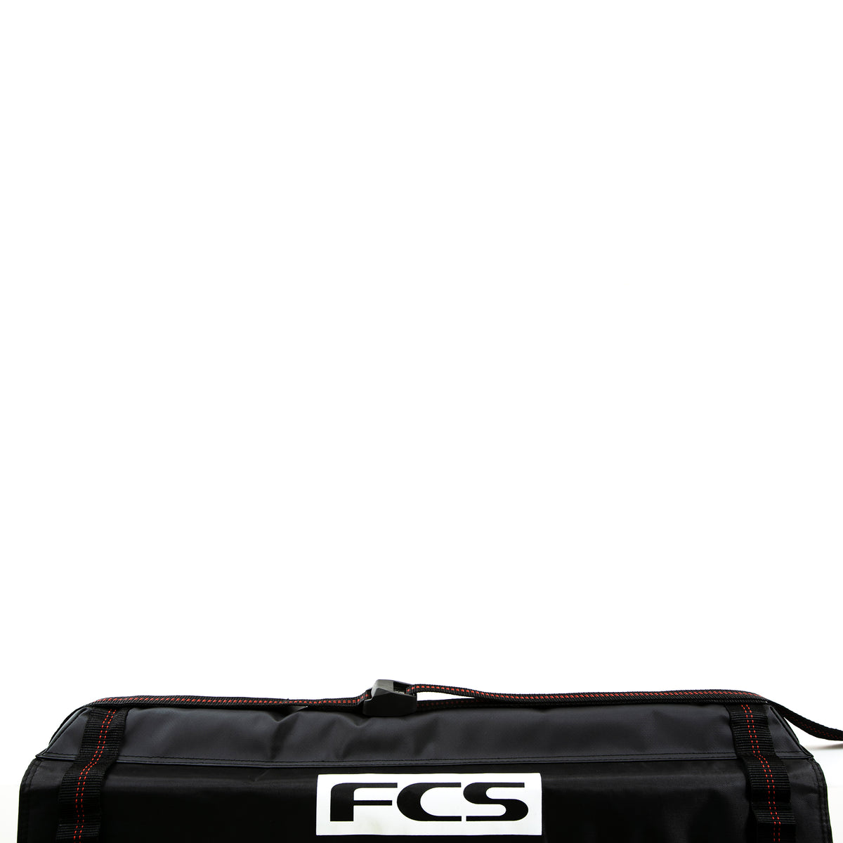 FCS Premium Tail Gate System