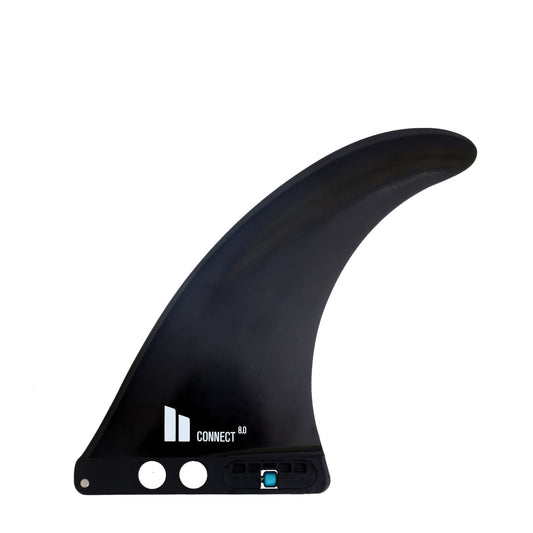 FCS II Connect SUP 7" Longboard Fin