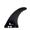 FCS II Connect GF Black