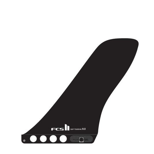 FCS II Connect SUP 9" Touring Fin