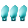 Foil Drive NEW Performance Propellers