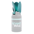 Foil Drive NEW Performance Propellers