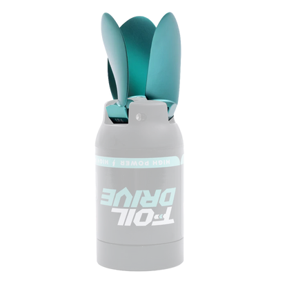 Foil Drive NEW Performance Propellers