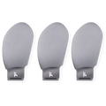 Foil Drive NEW Performance Propellers