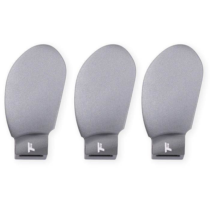 Foil Drive NEW Performance Propellers