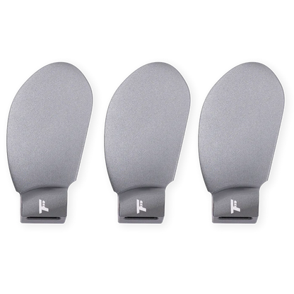 Foil Drive NEW Performance Propellers
