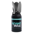 Foil Drive NEW Performance Propellers