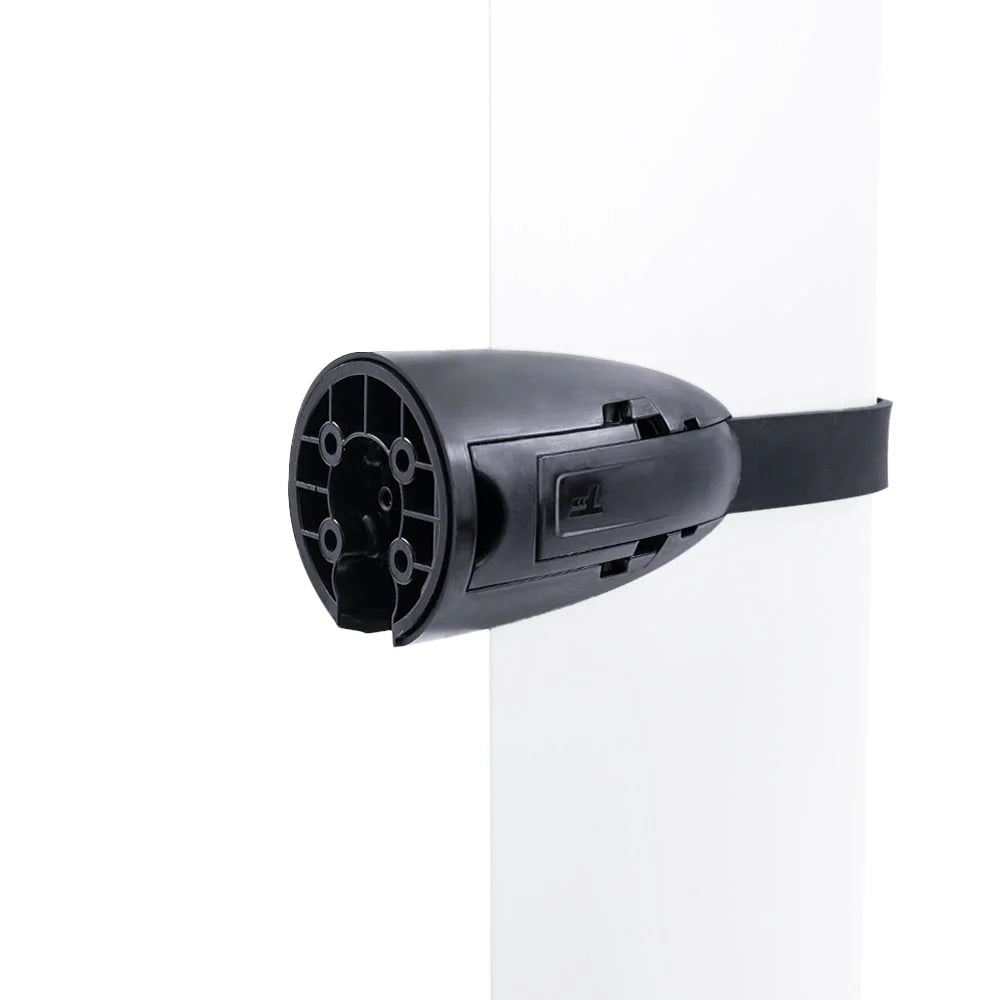 Foil Drive *NEW* Universal Mini Pod