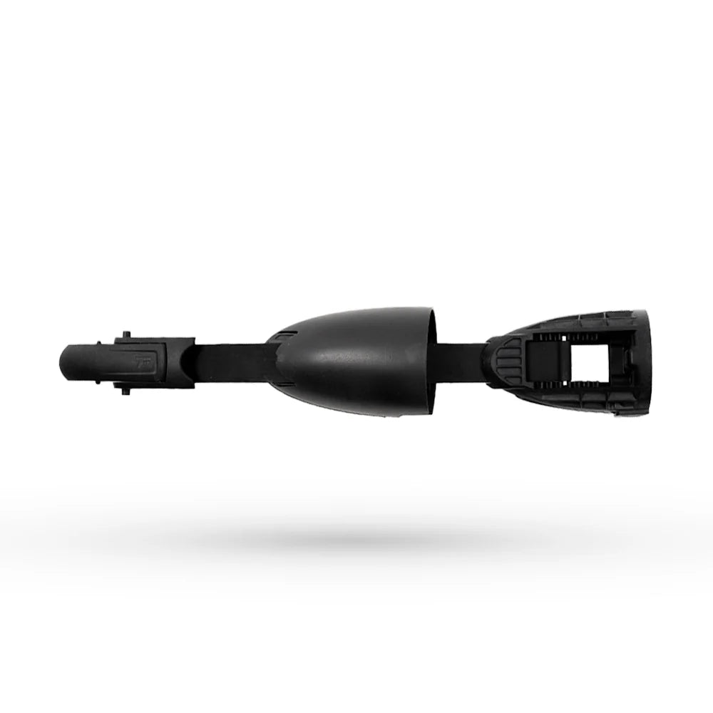 Foil Drive *NEW* Universal Mini Pod