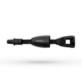 Foil Drive *NEW* Universal Mini Pod