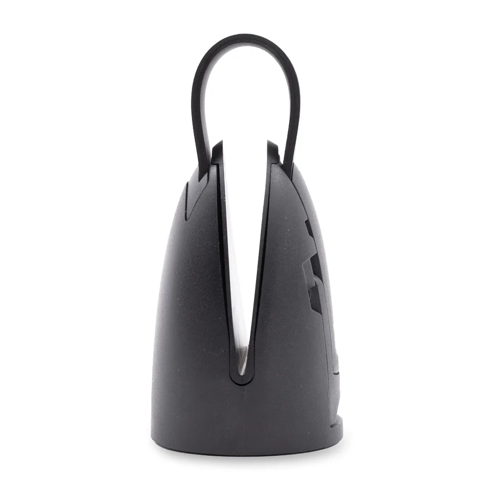 Foil Drive *NEW* Universal Mini Pod