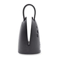 Foil Drive *NEW* Universal Mini Pod
