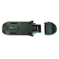 Foil Drive *NEW* MAX Sport High Power 396 Battery