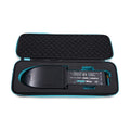 Foil Drive Assist MAX+ Base kit + FM+ 650 battery