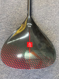 Starboard paddle 2027 Foil Blade Carbon 2pc Adjustable