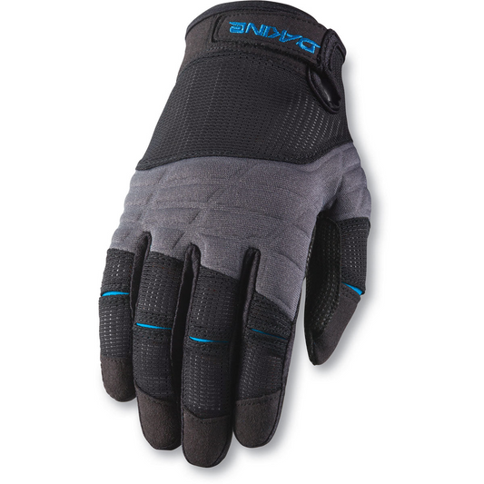 Dakine Full Finger Gloves