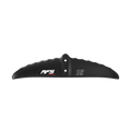AFS SILK stabilizer