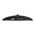 AFS SILK stabilizer