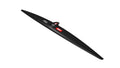 AXIS FIREBALL ULTRA High Mod Carbon Hydrofoil wing
