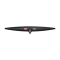 AXIS FIREBALL ULTRA High Mod Carbon Hydrofoil wing