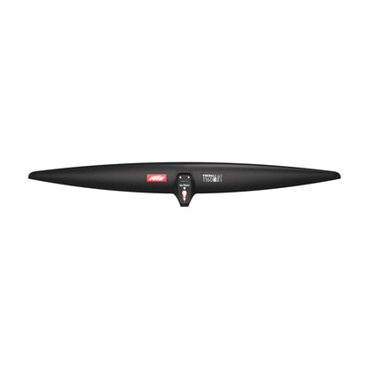 AXIS FIREBALL ULTRA High Mod Carbon Hydrofoil wing