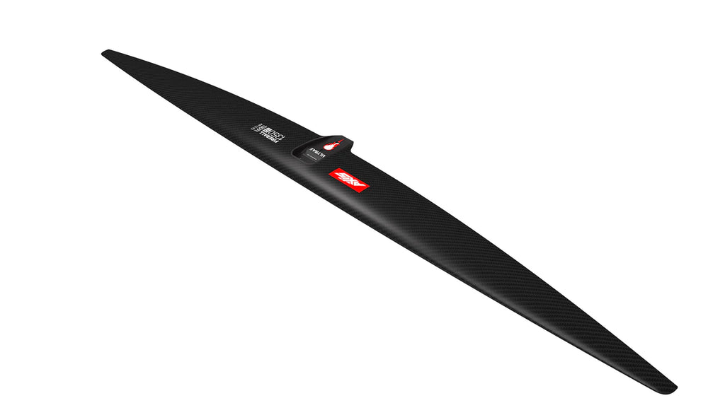 AXIS FIREBALL ULTRA High Mod Carbon Hydrofoil wing
