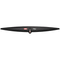 AXIS FIREBALL ULTRA High Mod Carbon Hydrofoil wing