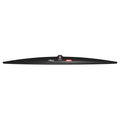 AXIS FIREBALL ULTRA High Mod Carbon Hydrofoil wing